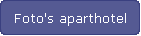 Foto's aparthotel