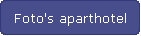 Foto's aparthotel