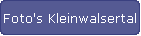 Foto's Kleinwalsertal