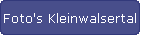 Foto's Kleinwalsertal