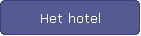 Het hotel