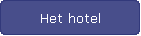 Het hotel